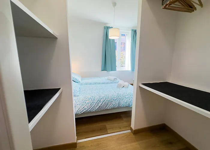 Laura's Gasthof