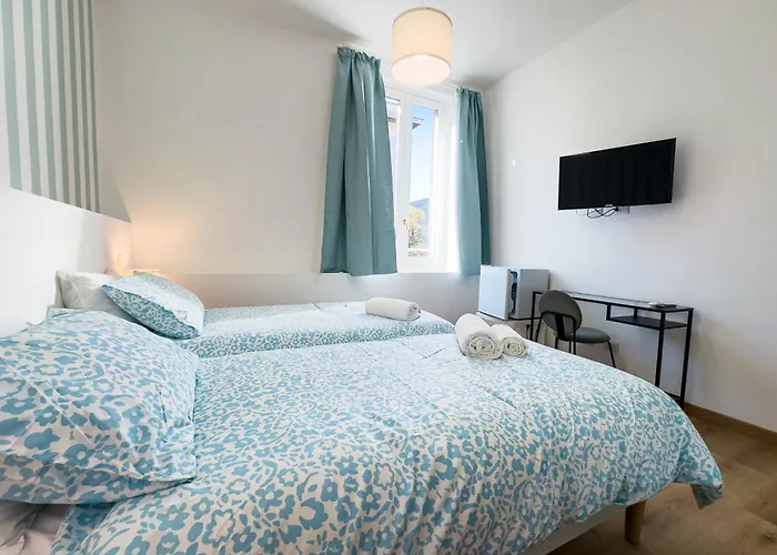 Laura's Gasthof 4*